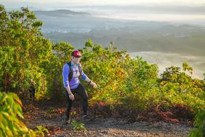 BIB: 
                            <button type="button" onclick="openModal(21874637)" class="btn btn-primary btn-sm float-right btn-popup" data-toggle="modal" data-target=".modal-high-quality">
                        <i class="fas fa-shopping-cart"></i> Add to Cart
                    </button>
                                            <button type="button" onclick="isThisMe(21874637, true)" class="btn btn-success btn-sm float-right btn-popup btn-isme hidden" data-toggle="tooltip" data-placement="bottom" title="นี่คือรูปของคุณใช่ไหม คลิกที่นี่เพื่อเอาเข้าอัลบั้ม">
                        <i class="fas fa-plus"></i> Add to album
                    </button>
                    <button type="button" onclick="isThisMe(21874637, false)" class="btn btn-warning btn-sm float-right btn-popup btn-isnotme hidden">
                        <i class="fas fa-ban"></i> Remove from album
                    </button>